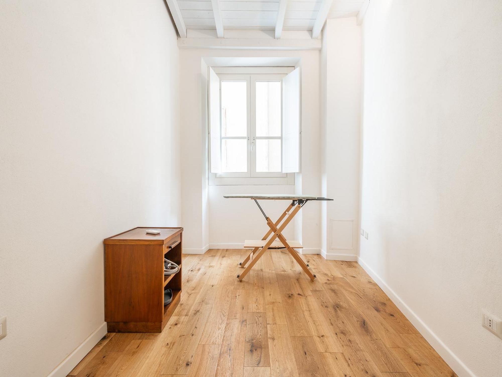 Filippo'S Home In Villanova Cagliari Dış mekan fotoğraf